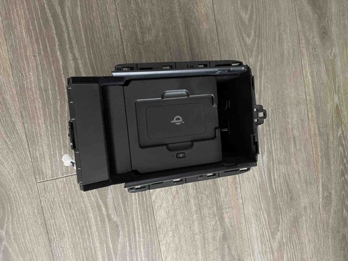 Console centrale lexus z1 - console,