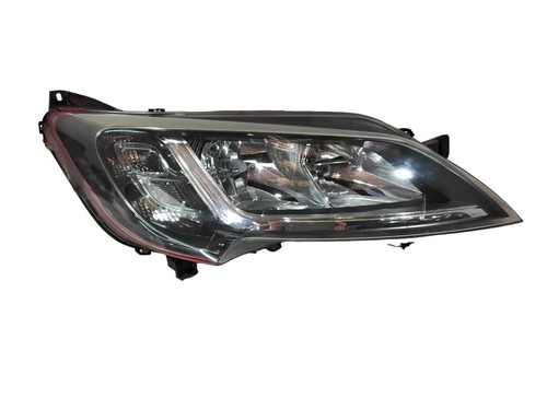 Proiettore faro destro citroen - faro,