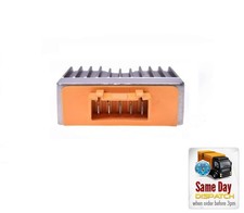 Voltage Regulator Rectifier