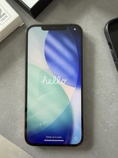 iPhone 12 Pro Max 256gb