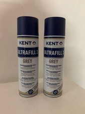 Fondo a bomboletta nitro 500ml