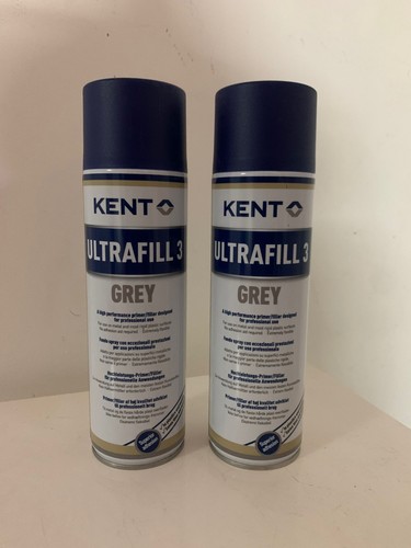 Fondo bomboletta nitro 500ml - a,