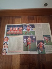 GUERIN SPORTIVO SUPPLEMENT I