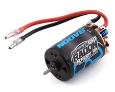Reedy Radon 2 550 Crawler