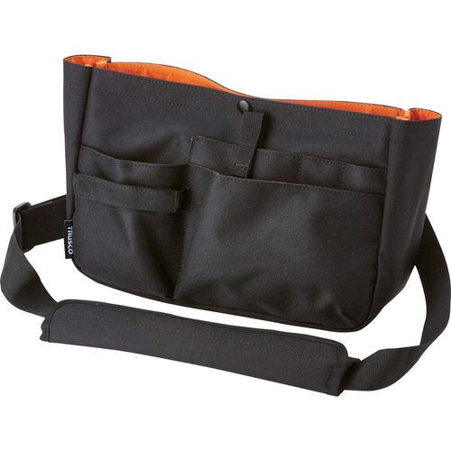 Harbeth borsa - harbeth,