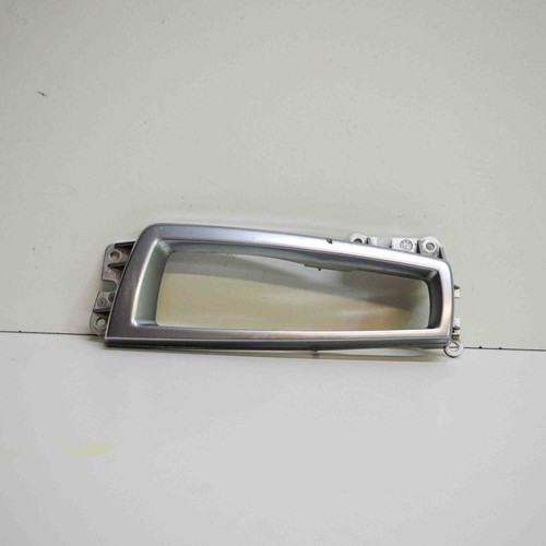 Bmw f26 altre - bmw, carena