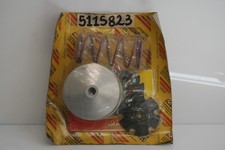 Variator kit MALOSSI MULTIVAR