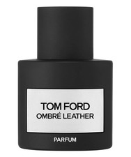 Tom Ford Ombré Leather Parfum