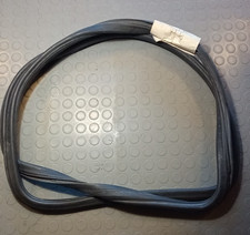 GUARNIZIONE LUNOTTO FIAT PANDA