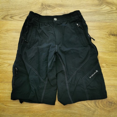 Endura hummvee baggy - endura,