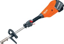 Decespugliatore multifunzione