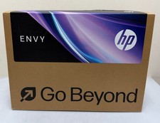 HP Envy x360 14-fa0502sa 14"