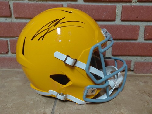 Casco charles woodson green - casco,
