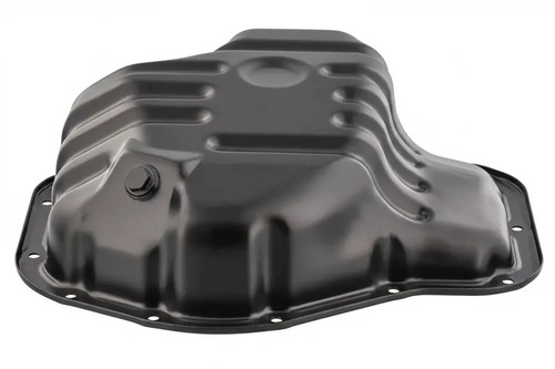 Coppa olio 600 363 - , topran
