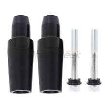 Telaio Protezioni Crashpad