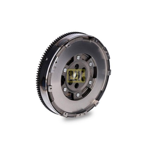 Volano schaeffler luk 415 0466 - schaeffler,