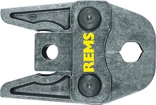 Pinza Rems V54 accessori per