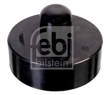 Ferdinand bilstein 173025 - ferdinand,