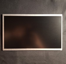 Ecran dalle samsung - dalle, 10.1"