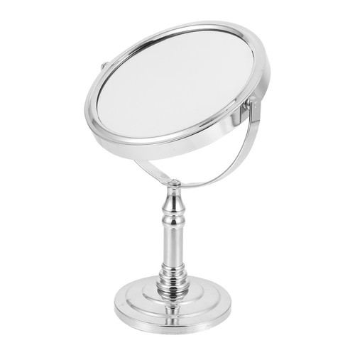 Specchio trucco scrivania - trucco,