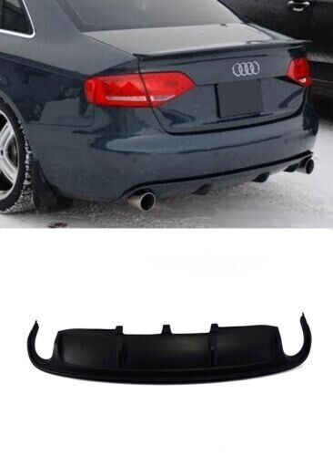 Audi 2007 2012 - audi, 2007-2012