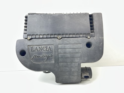 188a9000 box scatola filtro - 188a9000,