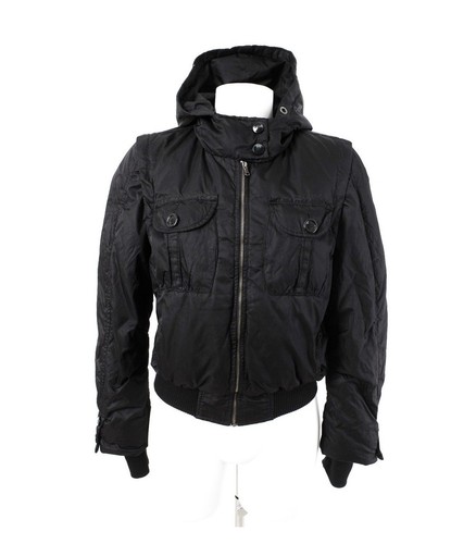 Giacca max taglia s 36 - max, co.