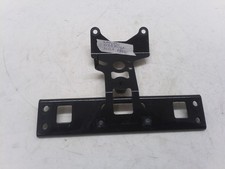 KAWASAKI NINJA 250 R 08 12