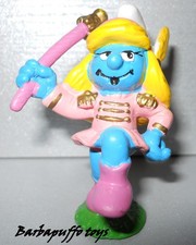 PUFFI  20188 PUFFETTA