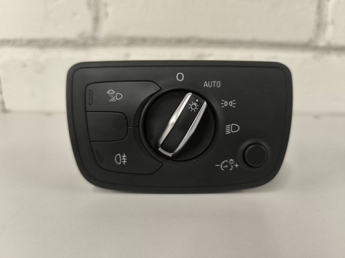 Interruttore luci audi s6 - audi, a6