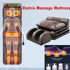 Tappetino Massaggiante