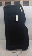 8794NJ Ripiano cappelliera  PEUGEOT 307 1.6 16V Ber. 3p/b/1587cc