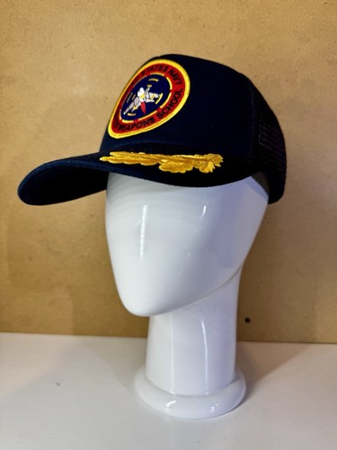 United states navy - navy, fighter