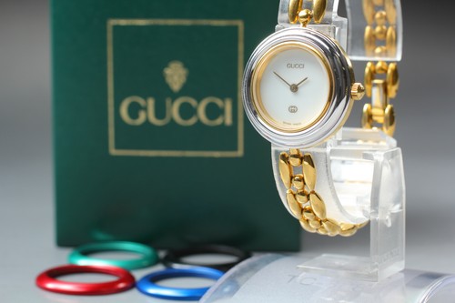 Quasi come nuovo orologio - [quasi, nuovo]