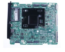 (C294) SCHEDA MAIN BN94-12531A