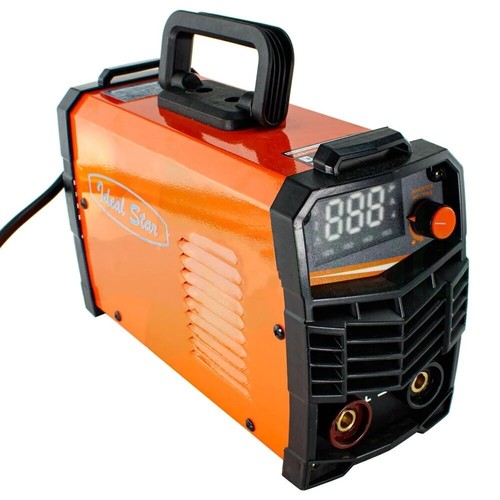 Saldatrice inverter 160 amp - inverter,