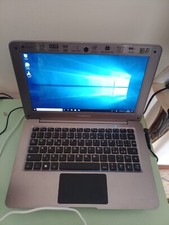 pc portatile mediacom 10.6