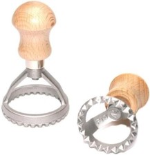 IMPERIA TAGLIA RAVIOLI STAMPO