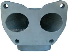 COLLETTORE PER CARBURATORE