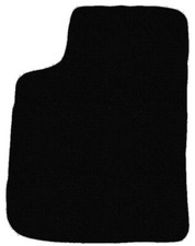 Conducente per Rover 75, MG ZT