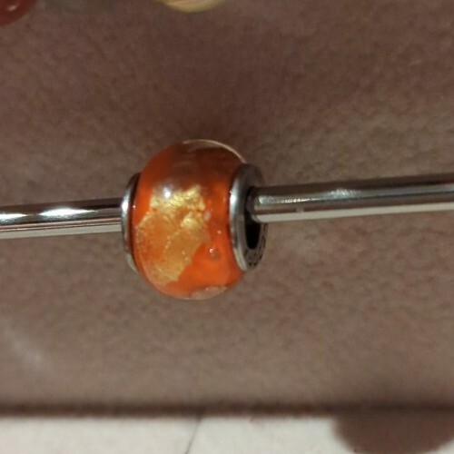Rare tedora sterling silver - rare,