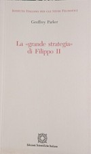 Geoffrey Parker - La "grande