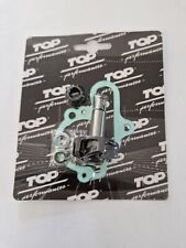 KIT REVISIONE POMPA ACQUA H2O TOP PERFORMANCES PER MOTO MINARELLI AM6 HM 50 CC