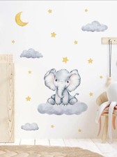 Adesivo Murale Da Parete