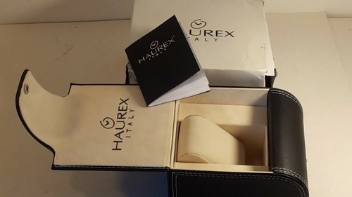 Haurex italy scatola - haurex, per