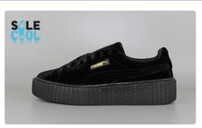 Puma Womens Rihanna Fenty