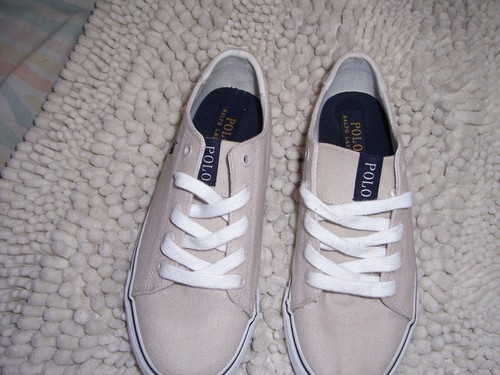 Ralph lauren polo unisex - lauren,