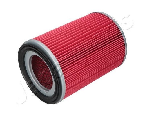 Japanparts filtro aria - filtro,