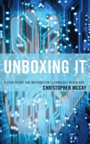 Unboxing look inside the - unboxing, it: