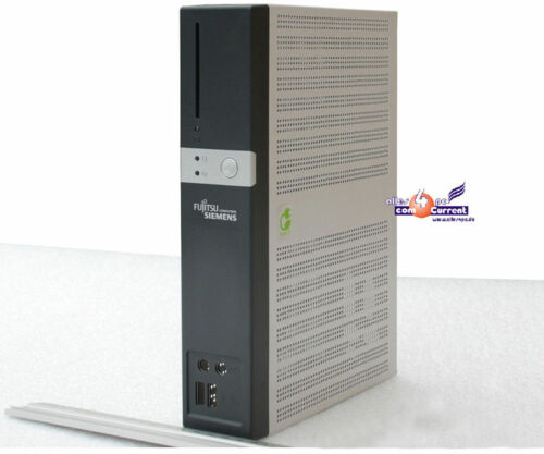 Micro alloggiamento per - micro-pc,